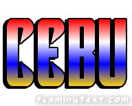 logo designs cebu|Logo Maker PH .